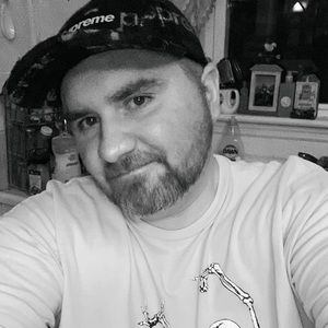 Meet your Posher, Joseph